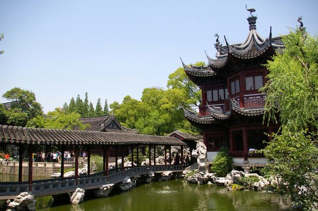 https://d3r8gwkgo0io6y.cloudfront.net/upload/Yuyan garden.jpg